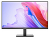 Scheda Tecnica: KOORUI Essential E2411H 1920x1080 Ips 120 Hz 6 Ms 16:9 In - 
