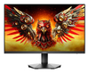 Scheda Tecnica: KOORUI G2711P Gaming 27" 1920x1080 Ips 1 Ms Hdr400 Dp / - HDMI