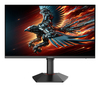 Scheda Tecnica: KOORUI Gaming G2722P 27" 2560x1440 Ips 1 Ms Hdr400 Dp / - HDMI