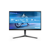 Scheda Tecnica: Philips 25m2n5200u 24.5in 62.23cm Ips 1920x1080 1 Ms 16:9 - HDMI