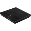 Scheda Tecnica: Origin Storage Universal USB Dvdrw 9.5mm In In - 