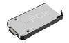 Scheda Tecnica: Getac Removable 256GB - PCIe SSD W/ Canister