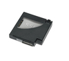 Scheda Tecnica: Getac Removable 512GB - SSD For Media Bay B300g6/b300g7