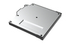 Scheda Tecnica: Getac S410 - g4 - Removabl Media Bay 512GB SATA SSD W/ Canister For S