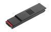 Scheda Tecnica: Getac S410 - g5 - Removable 512GB PCIe SSD W/ Canister For Main Storage