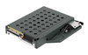 Scheda Tecnica: Getac X500g3 Removable 512GB SSD For Media Bay (with - Redesigned Media