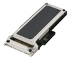 Scheda Tecnica: Panasonic 1TB Opal Quickrelease SSD Pack For Fzg2 Mk3 - 