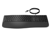 Scheda Tecnica: HP 485 Cft Wd Kbd Germany Gr - 