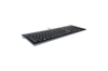 Scheda Tecnica: Kensington Advance Fit Full-size Slim Keyb Nederland (us - International) Nl