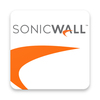 Scheda Tecnica: SonicWall Switch SWS12 8 gestito 8 x 10/100/1000 + - 2 x Gigabit SFP desktop con Assistenza 3 Y 24x7