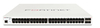 Scheda Tecnica: Fortinet Switch Forti-248E-POE Layer 2/3 FortiGate - controller compatible PoE+ switch with 48 x GE RJ45 ports
