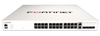Scheda Tecnica: Fortinet Switch Forti-M426E-FPOE Layer 2/3 FortiGate - controller compatible PoE+ switch with 16 x GE RJ45 ports