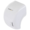 Scheda Tecnica: StarTech Router .com Punto di accesso, e ripetitore a - doppia banda Wireless AC ( senza fili ) Presa a muro router