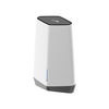 Scheda Tecnica: Netgear Router Orbi Pro WiFi 6 AX6000 Tri band WiFi System - wireless switch a 4 porte 1GbE, 2.5GbE Wi Fi 6 Tri Band mon