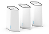 Scheda Tecnica: Netgear Router Orbi Pro SXK50B3 Impianto Wi Fi (, 2 - prolunghe) fino a 5651 mq maglia 1GbE Wi Fi 6 Tri Band