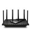 Scheda Tecnica: TP-Link Router AX5400 TRI-BAND WI-FI 6E IN - 