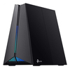 Scheda Tecnica: TP-Link Router AXE5400 WI-FI 6E GAMING TRI-BAND IN - 