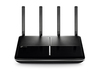 Scheda Tecnica: TP-Link Router AC2800 WI-FI VDSL/ADSL MODEM - 802.11AC/A/B/G/N