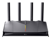 Scheda Tecnica: TP-Link Router BE3600 WI-FI 7 GAMING DUAL-BAND 1X WAN 4X - LAN 1X