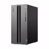 Scheda Tecnica: Lenovo Pc Gaming Legion Irr9 i5-14400 - 16GB 1t SSD RTX 5060 W11H