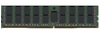 Scheda Tecnica: Dataram DDR4 Modulo 16GB Dimm 288 Pin 3200 MHz / Pc4 - 25600 Cl22 1.2 V Registrato Ecc