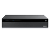 Scheda Tecnica: Promise Vess A3340s-sbp Emea Incl Diskless In - 