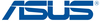 Scheda Tecnica: Asus Garanzia Estensione di ACX10 00401SNB a 3 Y Pickup e - Return per NB con 2 Y di garanzia base Applicabile a Series