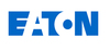 Scheda Tecnica: EAton Garanzia + MONITORAGGIO (36 MESI) - 