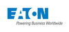 Scheda Tecnica: EAton Garanzia + MONITORAGGIO (12 MESI) - 