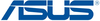 Scheda Tecnica: Asus Garanzia ESTENSIONE DI PER NOTEBOOK ACX15 013200NR 3 - Y PeR il primo Y coperta da Kasko (per NB con garanzia Std