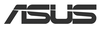 Scheda Tecnica: Asus Garanzia ESTENSIONE DI PER ProArt StudioBook ACX13 - 011610NB 4 Y On Site Service (local) NBD (per ProArt Studio