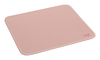 Scheda Tecnica: Logitech Mouse Pad STUDIO SERIES - DARKER ROSE - NAMR-EMEA - 