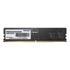 Scheda Tecnica: PATRIOT DIM RAM M 16GB DDR 5 5200MHZ - 