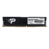 Scheda Tecnica: PATRIOT DIM RAM SL64GB 3200MT/s UM KIT - 
