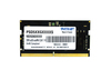 Scheda Tecnica: PATRIOT DIM RAM SOM 16GB DDR5 4800MHZ - 