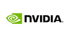 Scheda Tecnica: NVIDIA Rivermax Perpetual License For Connectx-6 Dx - License Is Per Adapter For The Right To Use With Rivermax S
