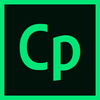 Scheda Tecnica: Adobe Captivate 2019, DVD, Mac - 