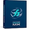 Scheda Tecnica: Adobe Freehand MX. Disk Kit. Mac, EN - 