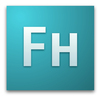Scheda Tecnica: Adobe FreeHand MX, Upg., GOV, 1 license, Level 2 - (300000+), Italian
