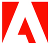 Scheda Tecnica: Adobe Freehand 11, Windows FR, Upg. License, CLP - Government, Fr 9X, 1 User, 300000