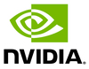 Scheda Tecnica: HPE NVIDIA QUADRO Vdws Sums Estock E-ltu In - 