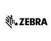 Scheda Tecnica: Zebra MDNA Enterprise Bundle Software - 