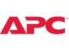 Scheda Tecnica: APC Data Center Operation 1y Softw Support Contr 100 Racks - In En