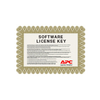 Scheda Tecnica: APC Netbotz Surveillance 25node Pk In In - 