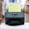 Scheda Tecnica: Brother BarCode Licenza UTILITY - 