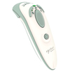 Scheda Tecnica: Socket Mobile BarCode DURASCAN D755 UNIVERSAL - HEALTH CARE WHITE CHARGING DOCK