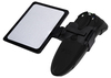 Scheda Tecnica: Socket Mobile BarCode DURASCAN D720 GENERAL PURPOSE READER - BLACK AND PHONE H