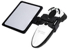 Scheda Tecnica: Socket Mobile BarCode DURASCAN D760 PROFESSIONAL READER - WHITE AND PHONE H