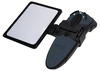 Scheda Tecnica: Socket Mobile BarCode DURASCAN D760 PROFESSIONAL READER - Grey AND PHONE HO