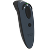 Scheda Tecnica: Socket Mobile BarCode DURASCAN D720 LINEAR PLUS QR CODE - READER Grey